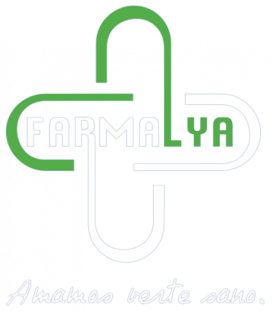 Farmalya City