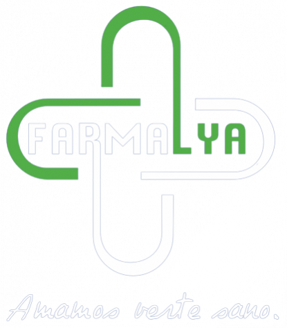 Farmalya City